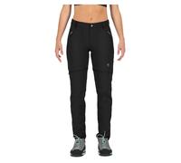 KARPOS BOSCONERO W ZIP-OFF PANTS 42