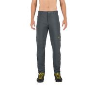 Karpos Bosconero Zip-off pant Urban 54