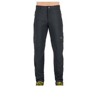 Karpos - Bosconero Zip-Off Pants - Pantaloni zip off 50 vulcan