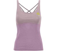 KARPOS Bull Evo W Top - Donna - Viola - Taglia M- modello 2024