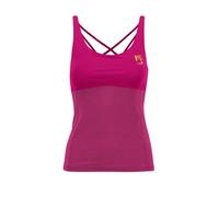 KARPOS BULL EVO W TOP S