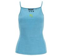 Karpos Bull Sun Evo Sleeveless T-shirt 2XL