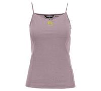 KARPOS Bull Sun Evo W Top