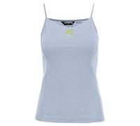 KARPOS Bull Sun Evo W Top