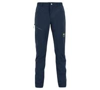 Karpos - Cadini Pant, Pantaloni Sportivi Uomo