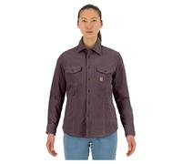 Karpos Camicia A Maniche Lunghe Donnola