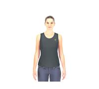 KARPOS CANOTTA TECNICA TREKKING DONNA 2532091 763 W LOMA EVO URBAN