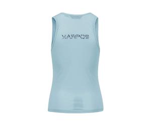 Karpos Canotta Trekking Loma Azzurro Donna L