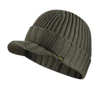 Karpos Cappellino Con Visiera Santa Croce