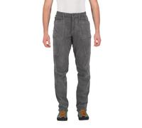 KARPOS CASSIA CARGO PANTS 52