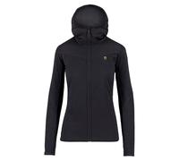 Karpos Castore Jacket XS