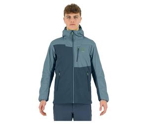 KARPOS CASTORE JKT STARGAZER/SMOKE Man
