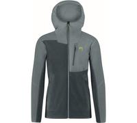KARPOS Castore Jkt - Uomo - Blu / Grigio - Taglia S- modello 2025