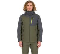 KARPOS Castore Jkt - Uomo - - Taglia L- modello 2026