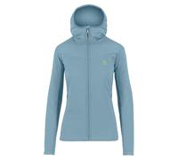 KARPOS CASTORE W JACKET