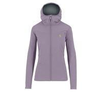 Karpos Castore W Jacket GIACCA Donna (Pacco da 1)