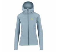 Karpos Castore W Jacket GIACCA Donna (Pacco da 1)