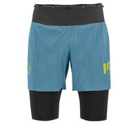 KARPOS CENGIA Short Niagara/Black Man