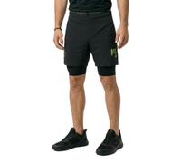 Karpos - Cengia Short, Pantaloncini Uomo