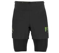 Karpos - Cengia Short, Pantaloncini Uomo