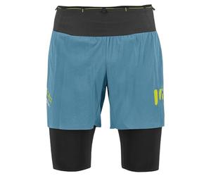 Karpos - Cengia Short, Pantaloncini Uomo