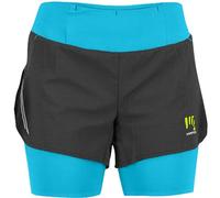 Karpos - Cengia W Short, Pantaloncini Donna