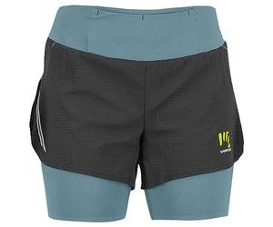 Karpos - Cengia W Short, Pantaloncini Donna