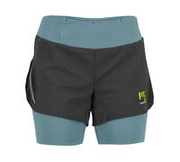 KARPOS CENGIA W SHORT S