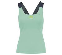KARPOS CENGIA W Tank