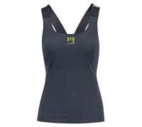 KARPOS CENGIA W Tank