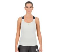 Karpos Cengia Sleeveless T-shirt Grigio M Donna