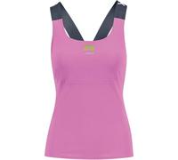 KARPOS CENGIA W Tank