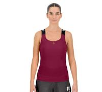 Karpos Cengia W Tank Canotta Donna (Pacco da 1)