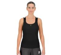Karpos Cengia W Tank Canotta Donna (Pacco da 1)