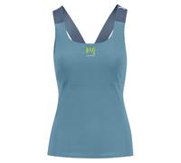 Karpos Cengia W Tank Canotta Donna (Pacco da 1)