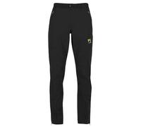 Karpos Cevedale Evo Pants Nero 52 Uomo