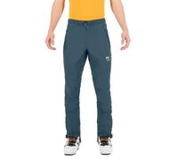 Karpos Cevedale Evo Pants Blu 46 Uomo