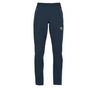 Karpos CEVEDALE Evo Pant
