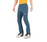 KARPOS CEVEDALE Evo Pant