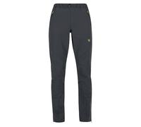 Karpos - Cevedale Evo Pant, Pantaloni Sportivi Uomo
