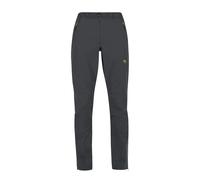 Karpos Cevedale Evo pant Woodl gray 48
