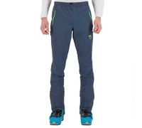 Karpos Pantaloni Cevedale Evo