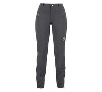 KARPOS CEVEDALE Evo W Pant