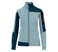 KARPOS CHERZ W FLEECE XS