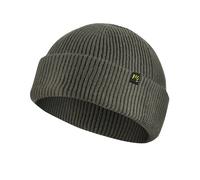 Karpos Corlo Fisherman beanie Deep depths