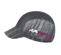 Karpos Croda Rossa Cap One Size