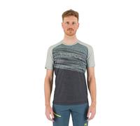KARPOS CRODA ROSSA EVO JERSEY M