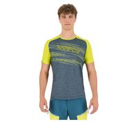 KARPOS CRODA ROSSA EVO JERSEY L