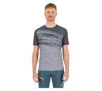 KARPOS CRODA ROSSA EVO JERSEY L