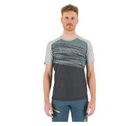 KARPOS CRODA ROSSA EVO JERSEY XXL